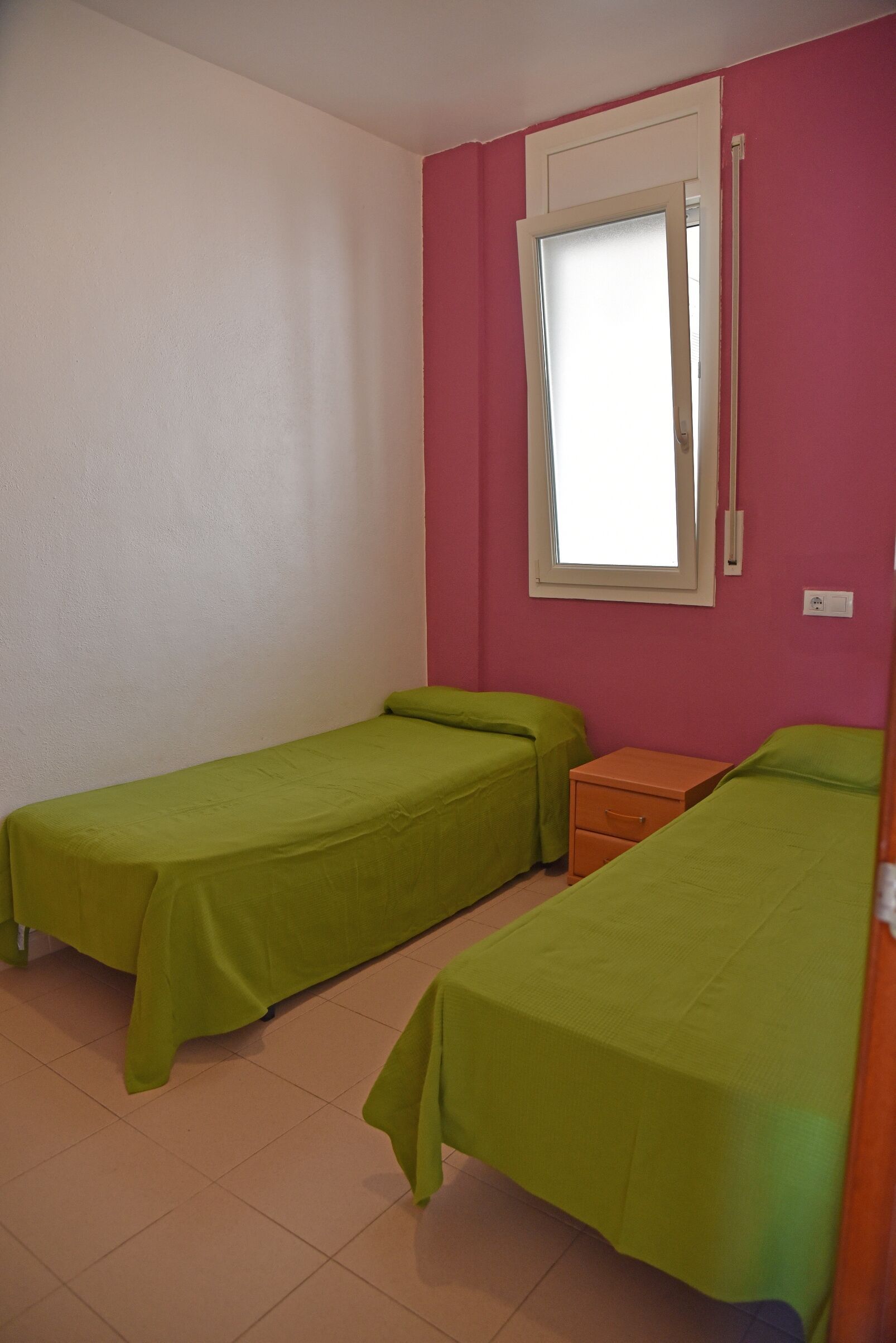 Apartaments Ar Dosjoimi, foto 12