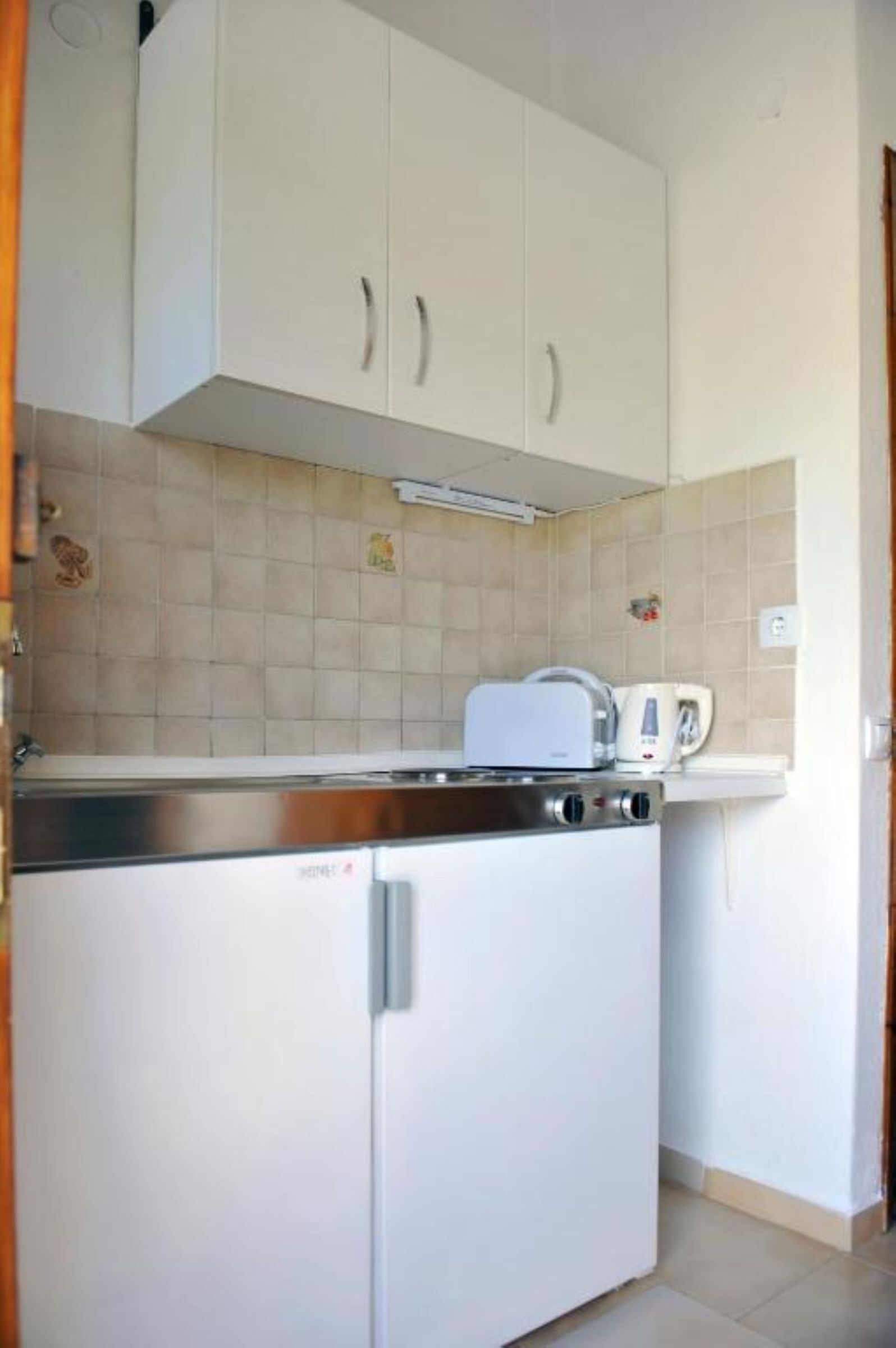 Anna-Maria Villa, foto 6