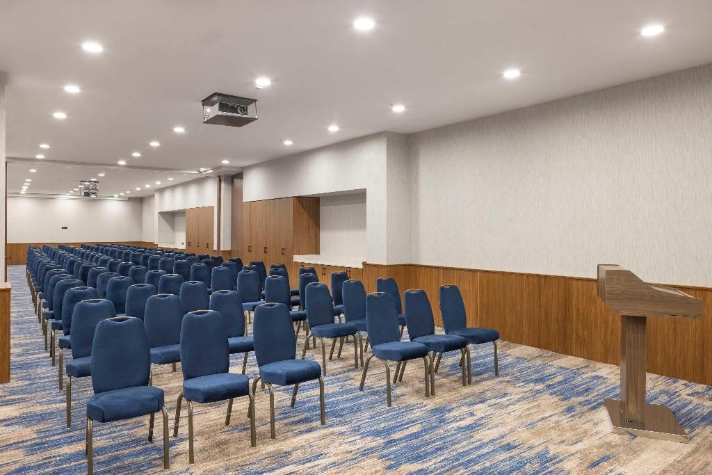 Hampton By Hilton Istanbul Arnavutkoy, foto 11