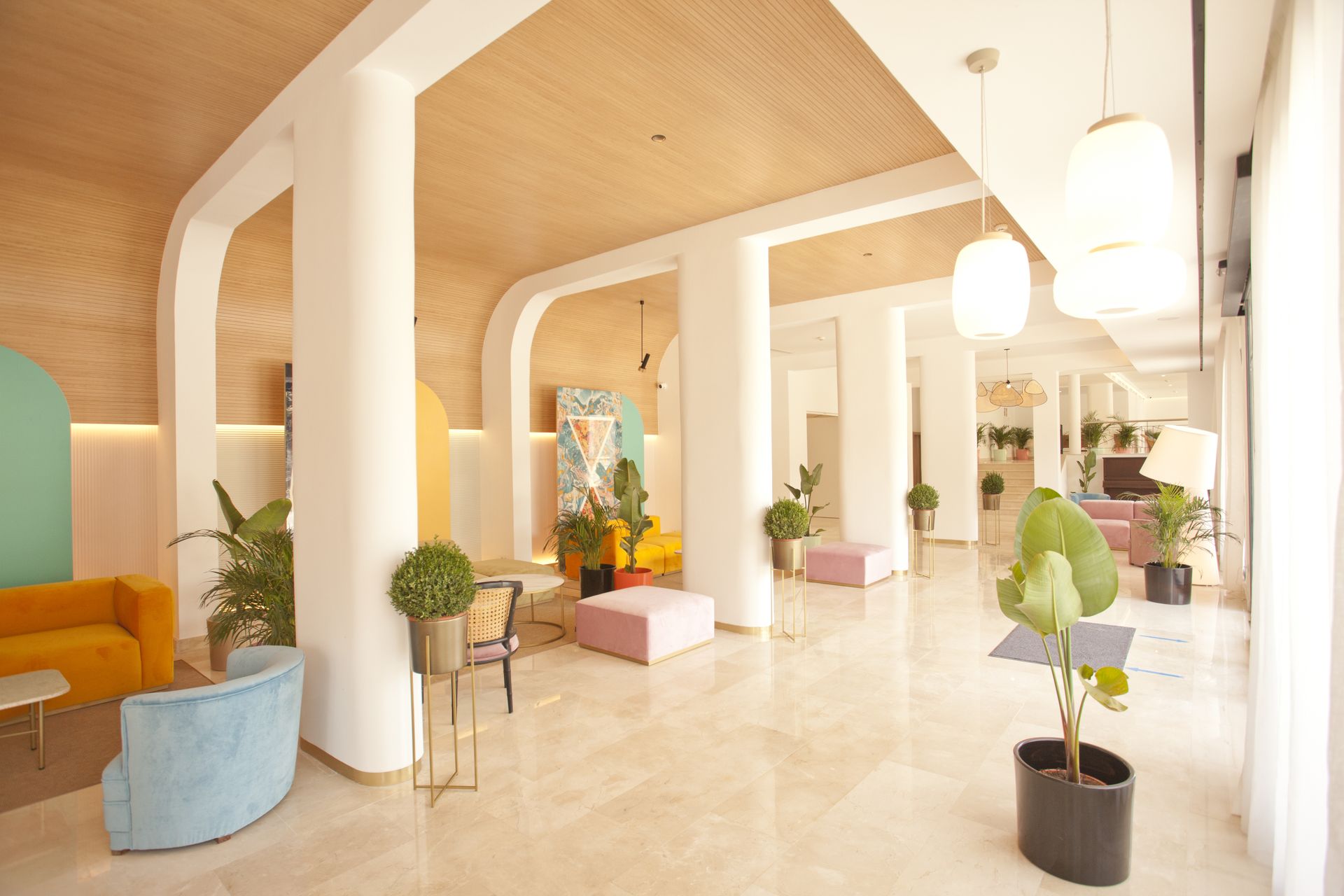 Grupotel Molins, foto 12