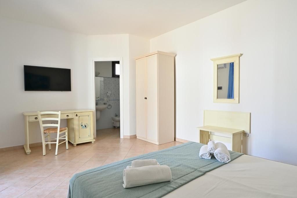 Mimosa Beach Village, foto 4