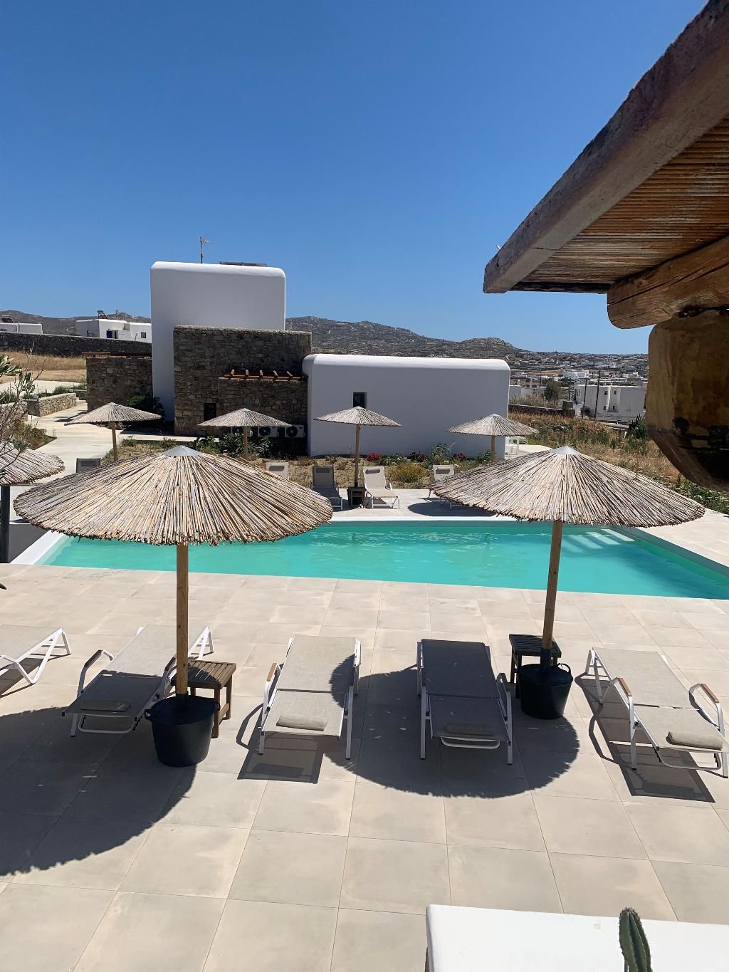 Alirene Mykonos, foto 9