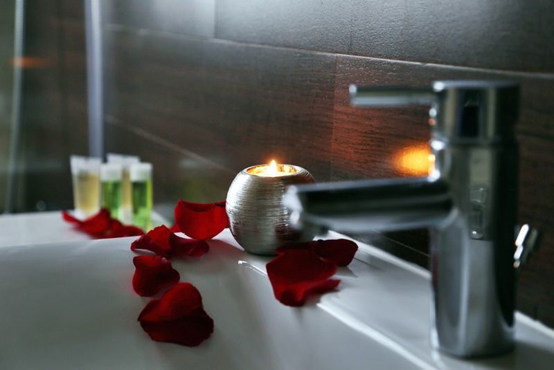 Hotel Compostela, foto 5