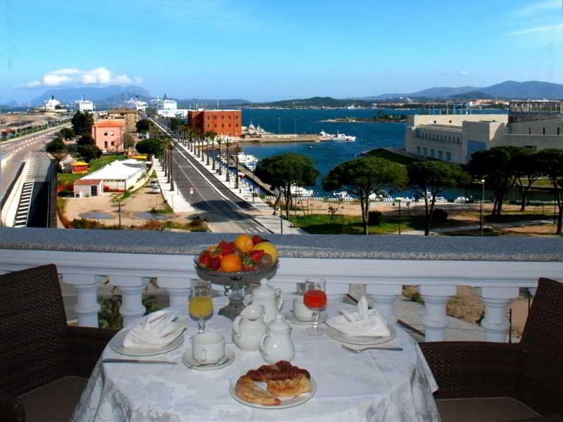 Grand Hotel President, foto 14