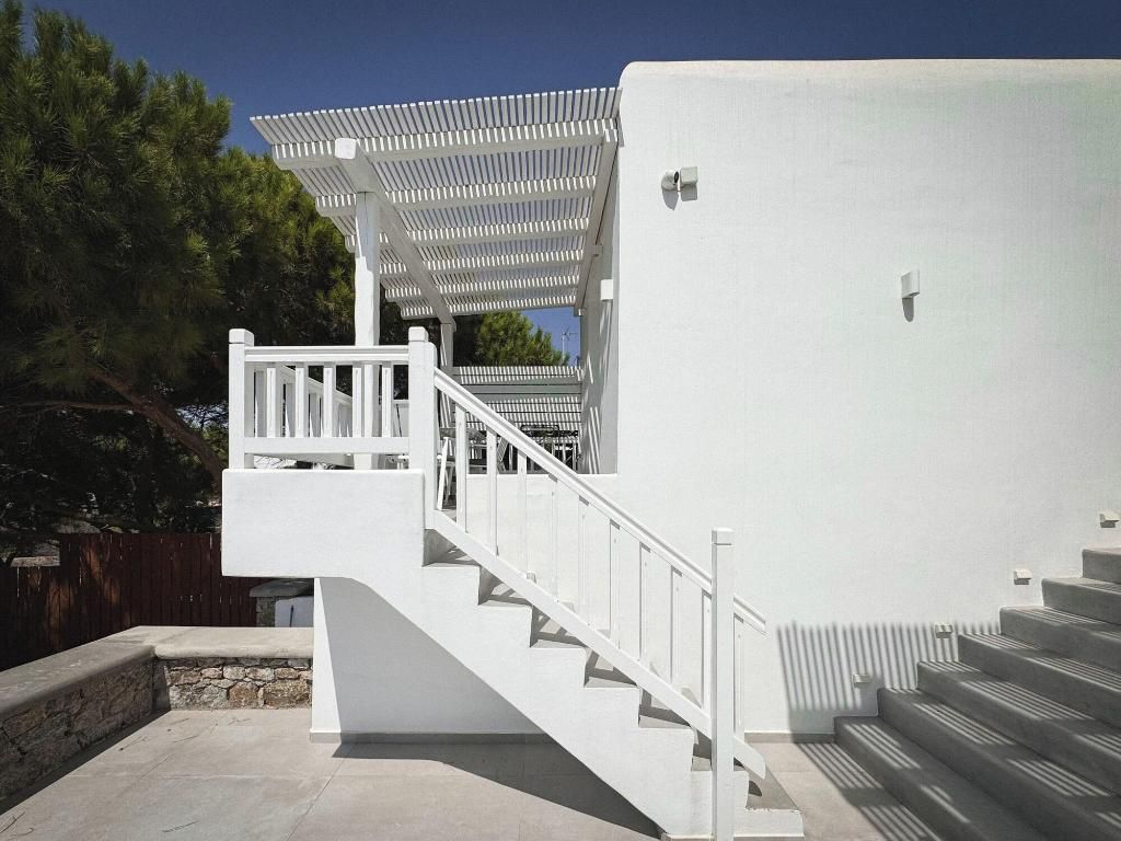 Sofos Suites Mykonos, foto 14