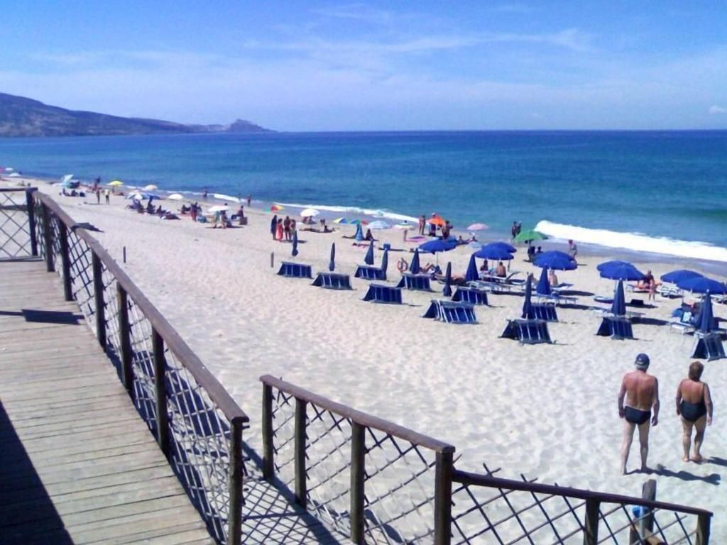 Ariadimari, foto 15