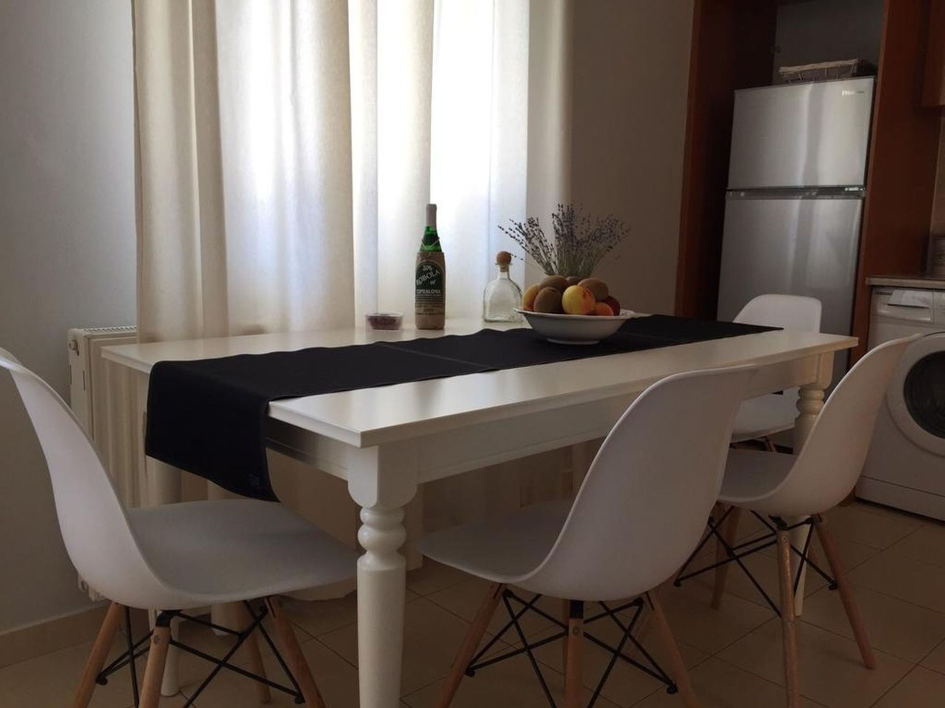 Helianthus Apartments, foto 9