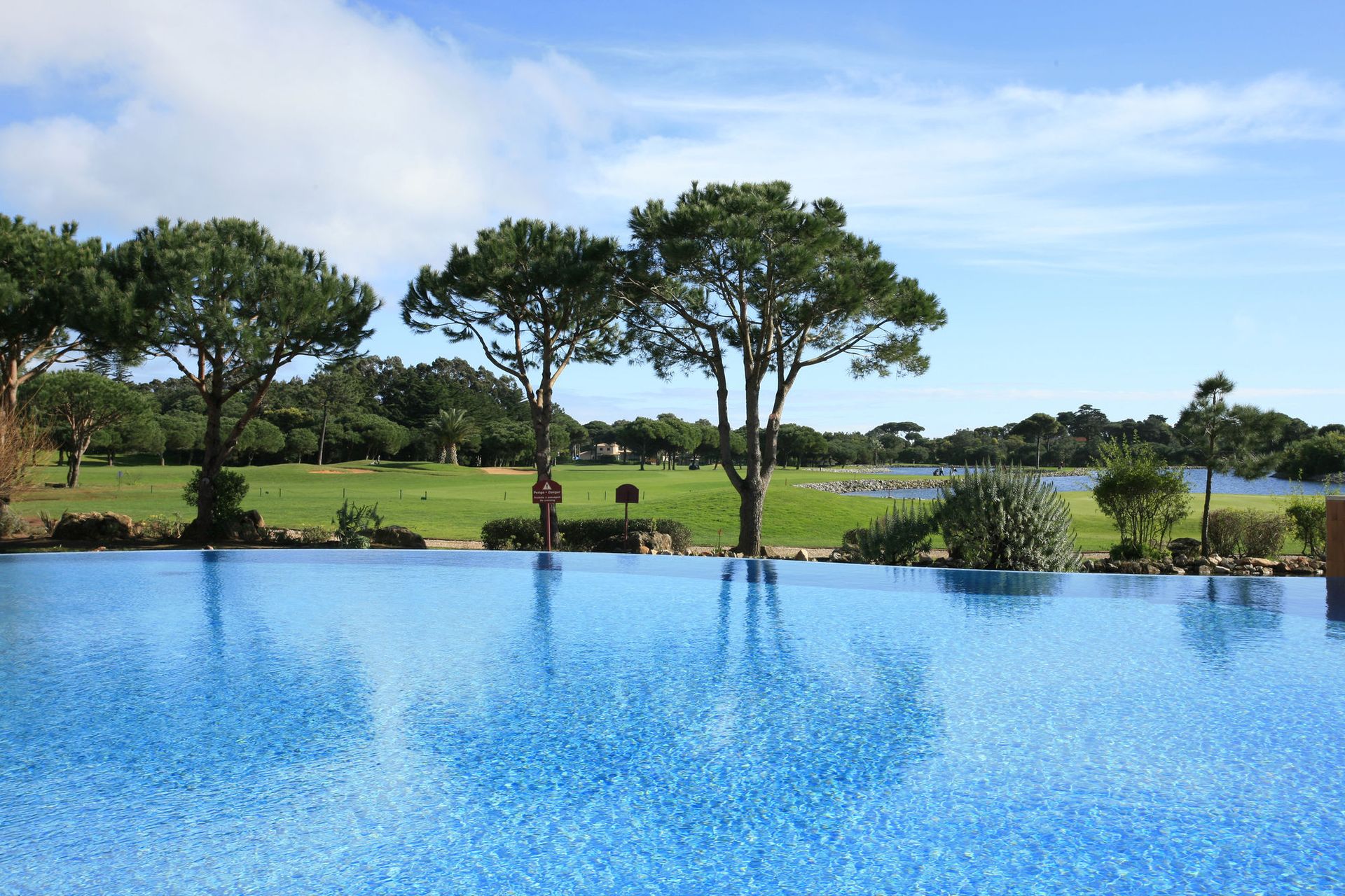 Onyria Quinta da Marinha Villas, foto 10
