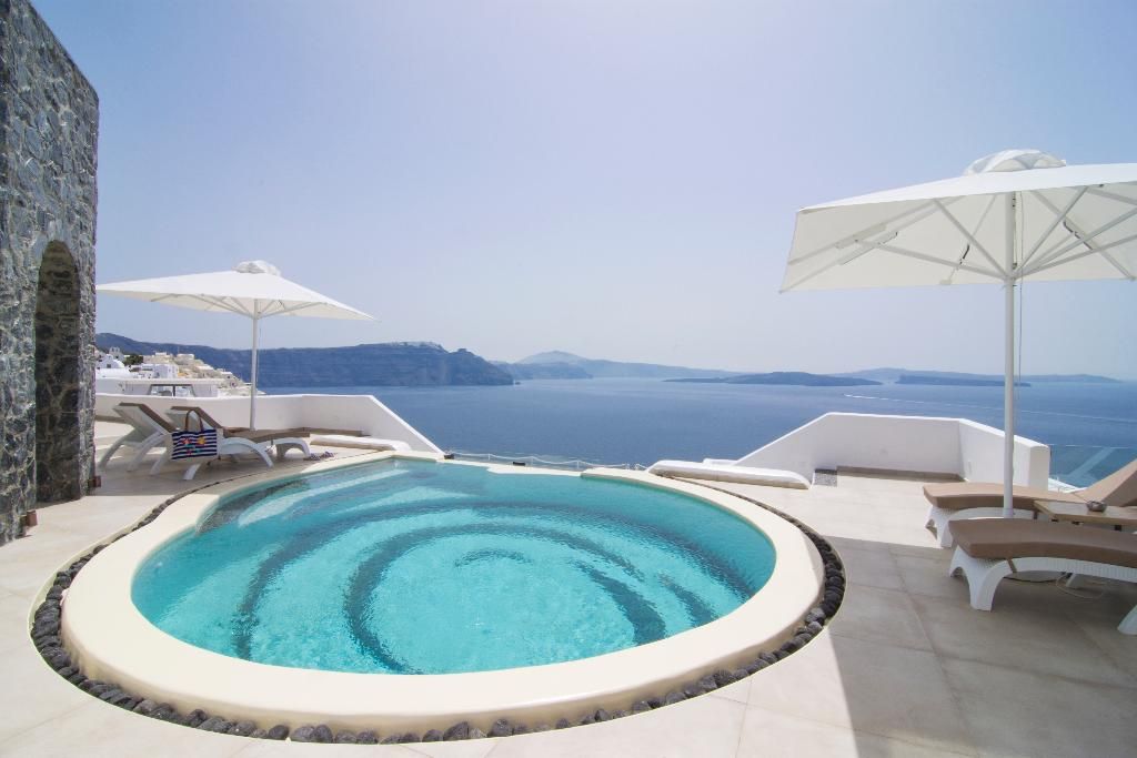 Santorini Secret Premium, foto 9
