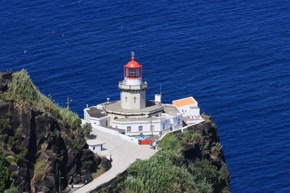 Hiking op Sao Miguel, foto 13