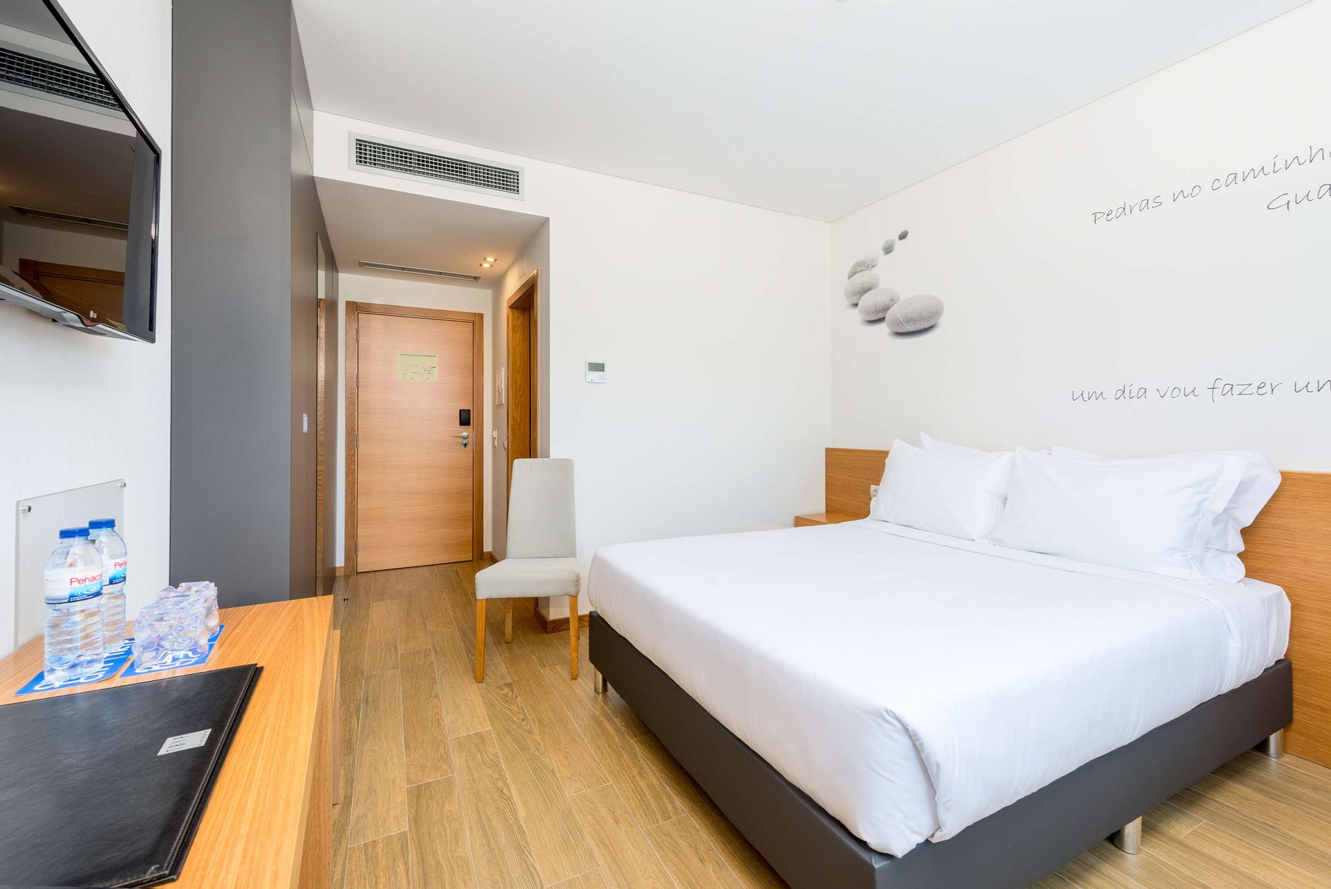 TRYP by Wyndham Leiria, foto 14