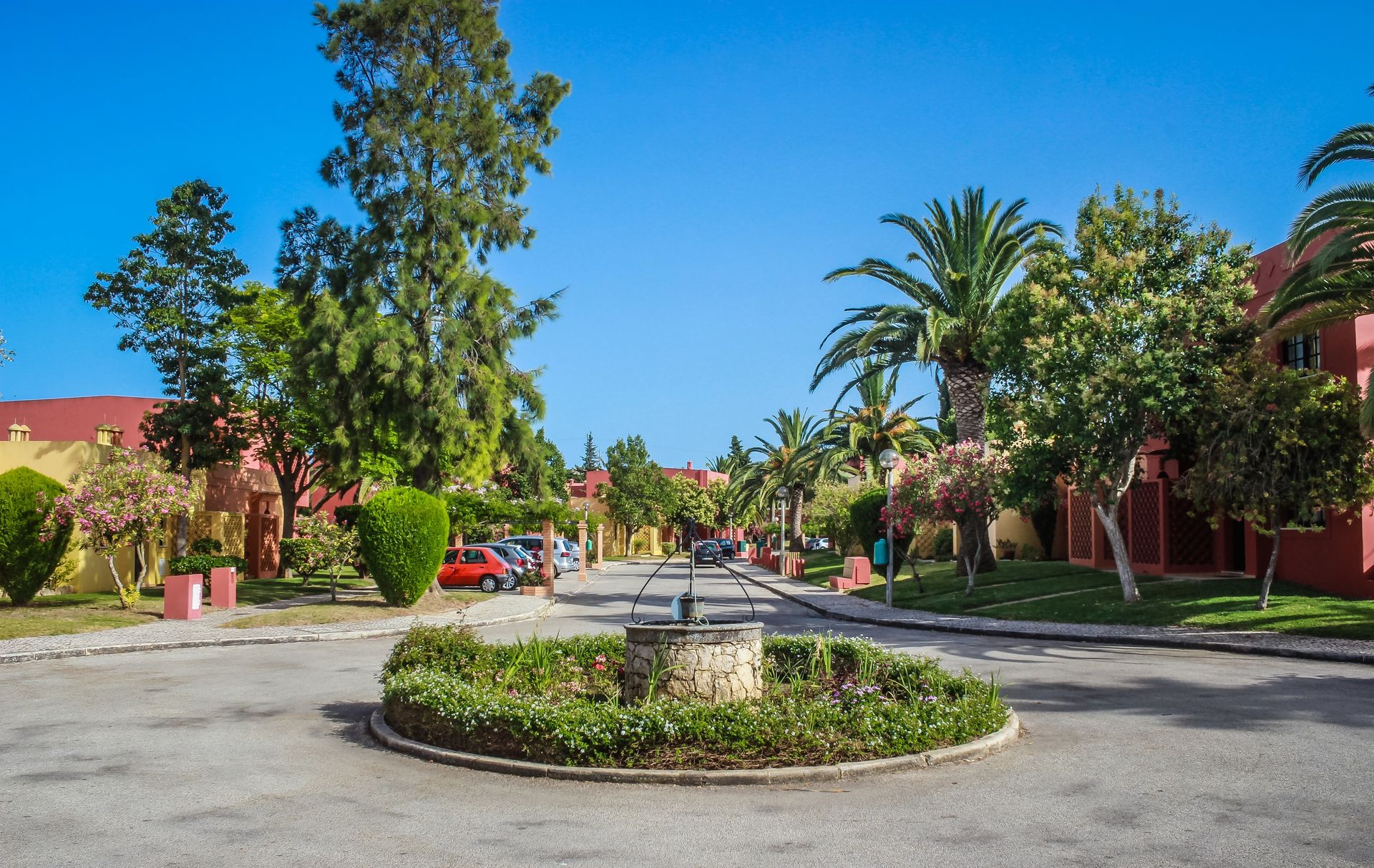 Colina Village, foto 3