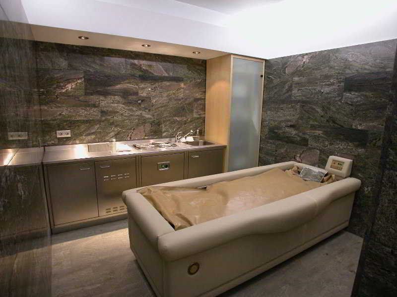 Hotel Continental, foto 5