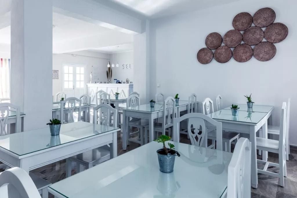 Hotel Selini, foto 6