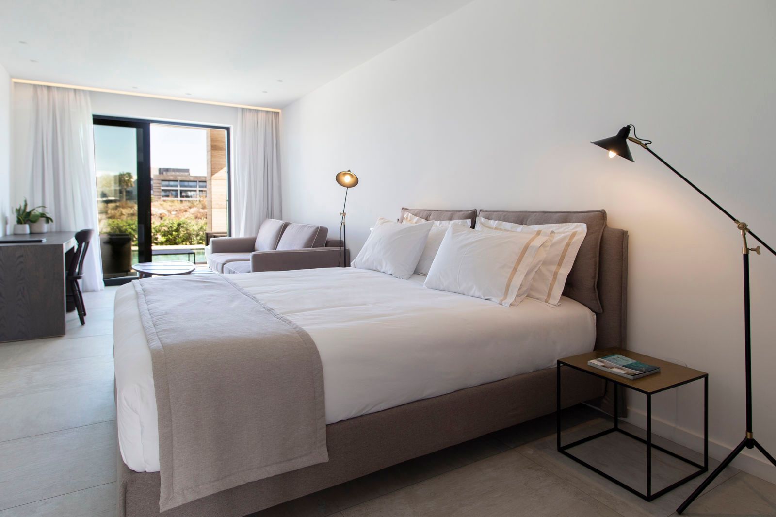 Lango Design Hotel & Spa, foto 13