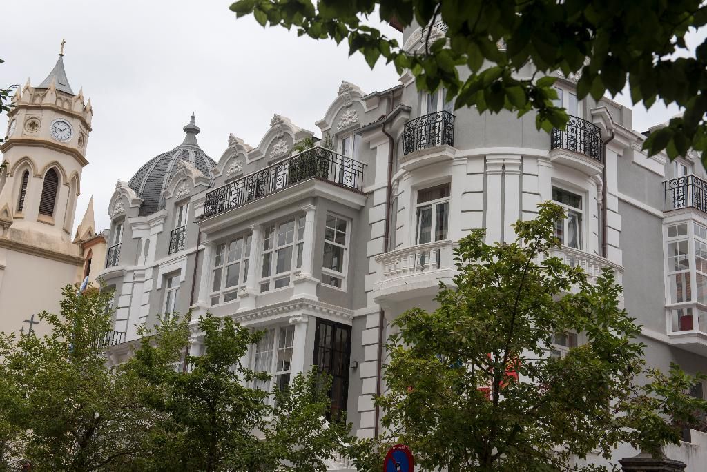 Hotel Sol Boutique, foto 10