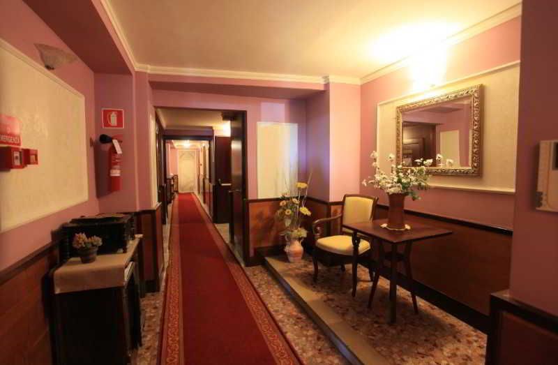 Balconata 2.0 Banqueting & Accommodations, foto 10