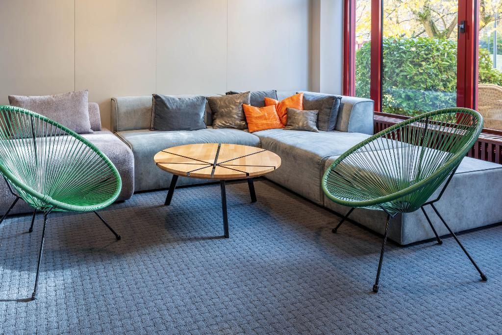 Seminaris Hotel Bad Honnef, foto 12