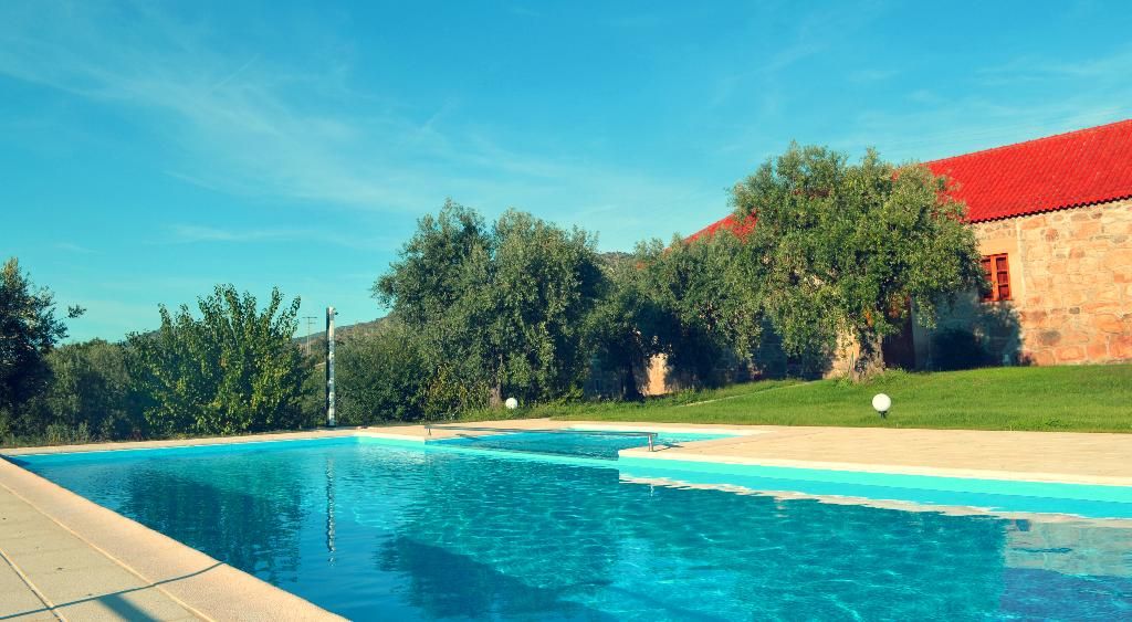 Quinta Do Quinto, foto 11