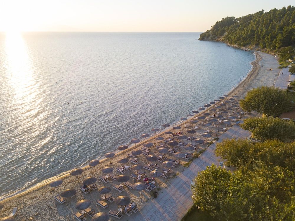 Alkioni By The Sea, foto 11