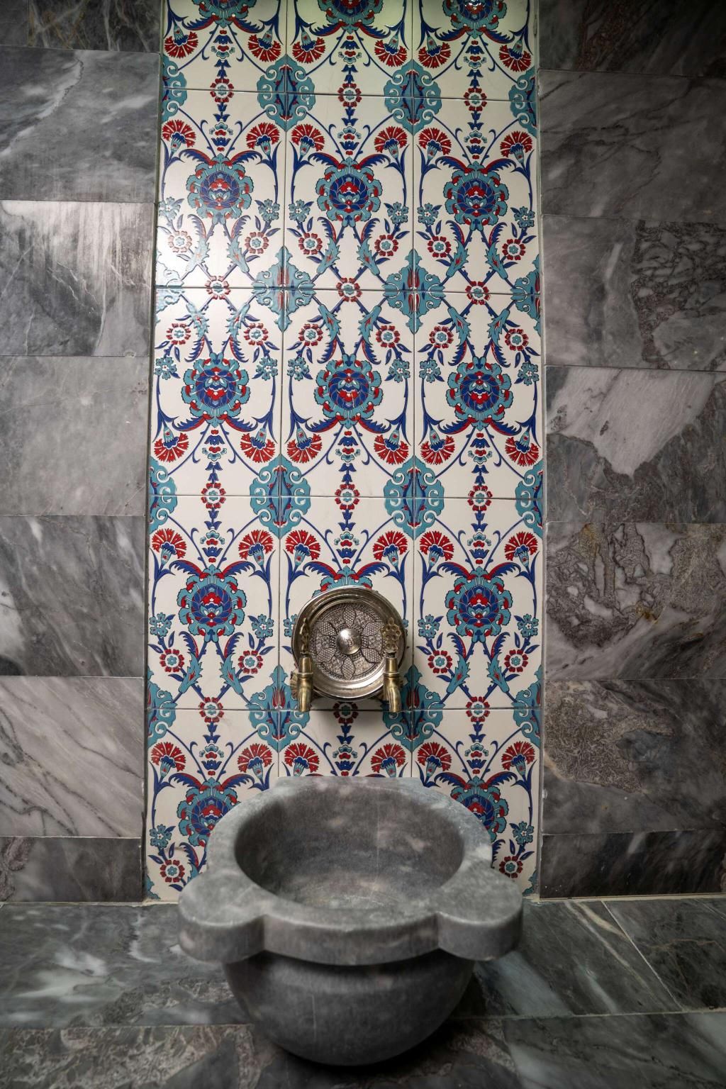 Ugurlu Hotel, foto 14