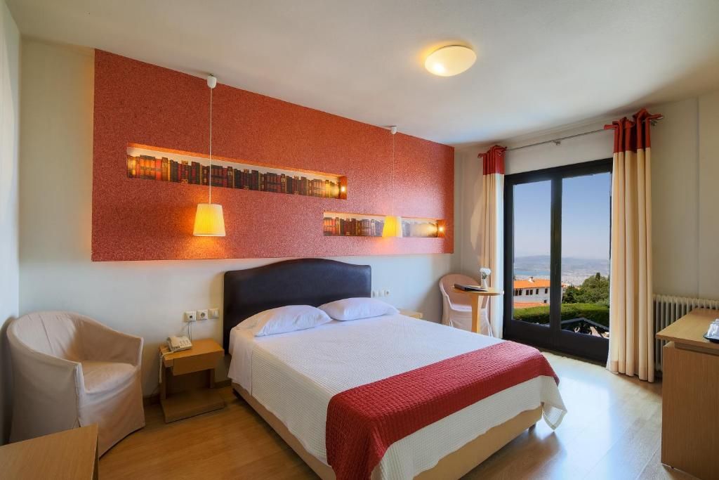 Portaria Hotel & Spa, foto 5