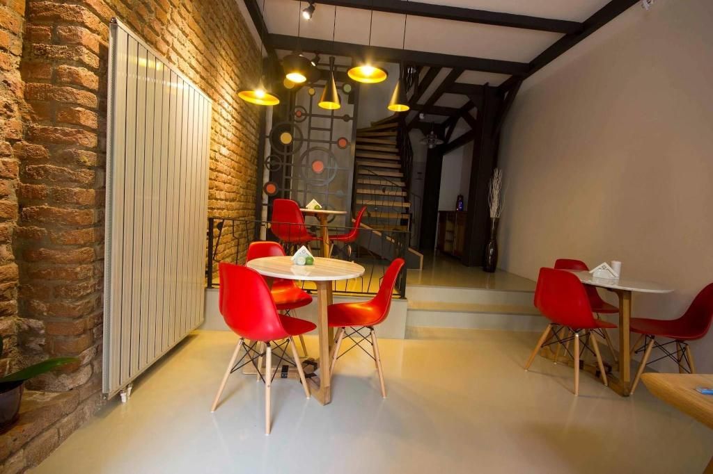 Calanthe Residence, foto 3