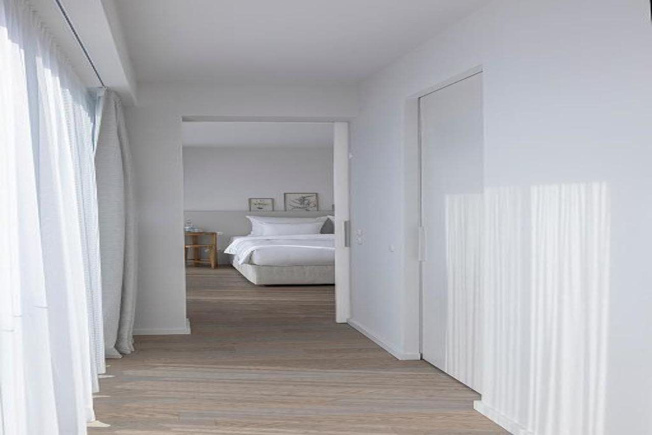 Wilmina Hotel, foto 8