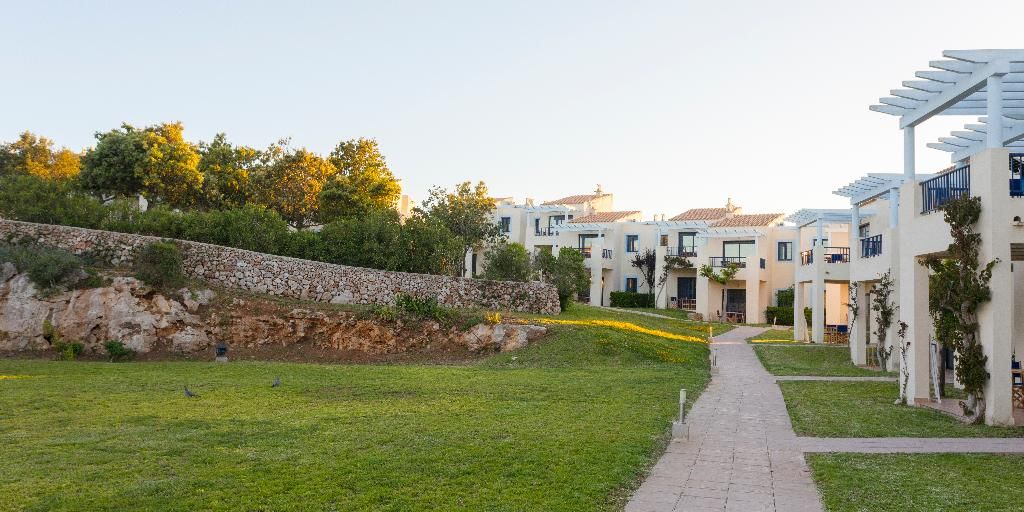Bimbolla Apartaments, foto 6