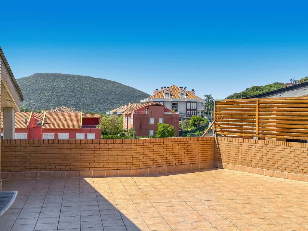 Apartamentos Solamaza, foto 15
