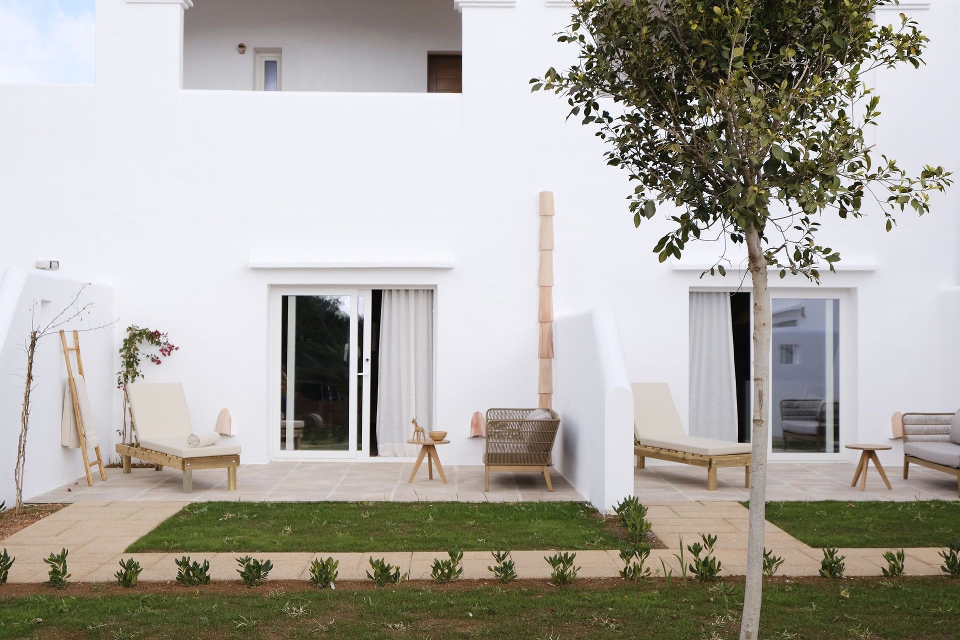 Eques Petit Resort, foto 11