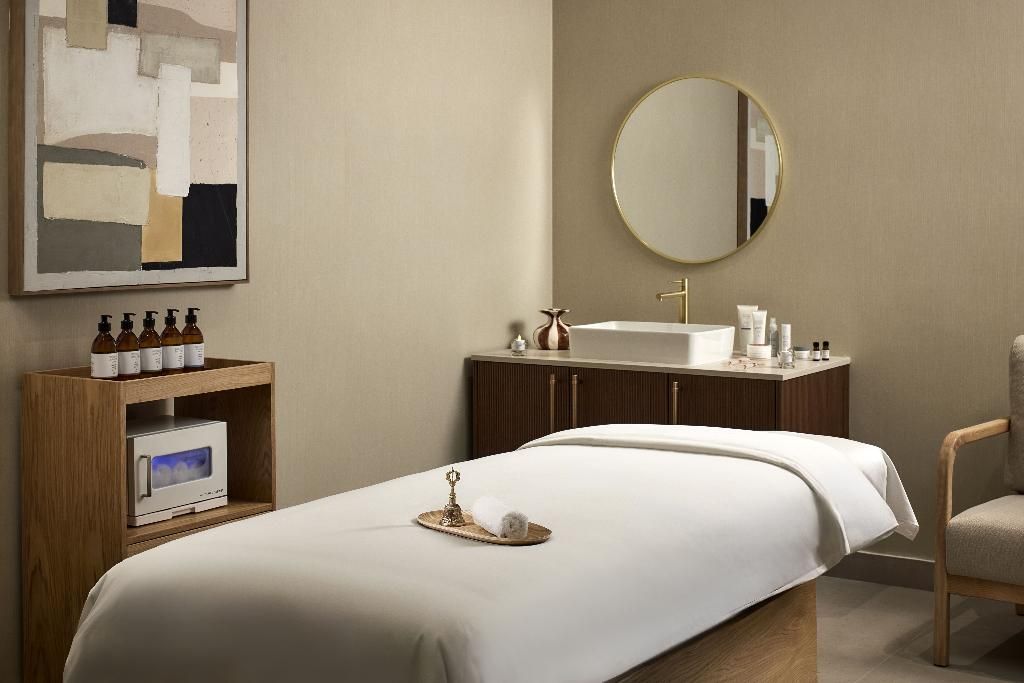 Algarve Marriott Salgados Golf Resort & Conference Center, foto 5