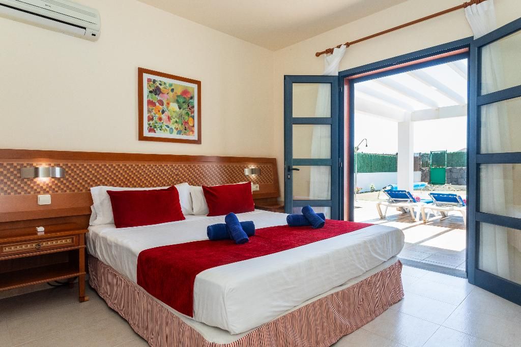 Villas Susaeta, foto 14