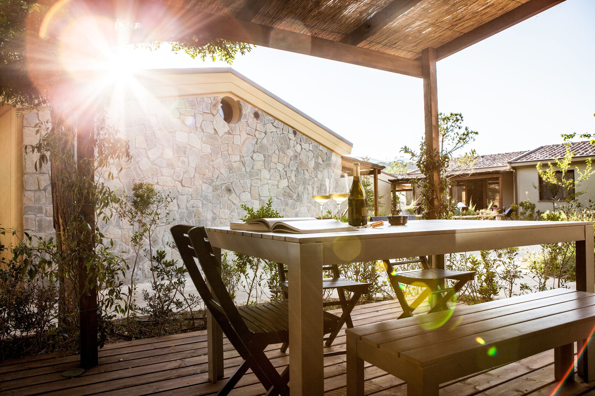 Rocchette Camping & Village, foto 6