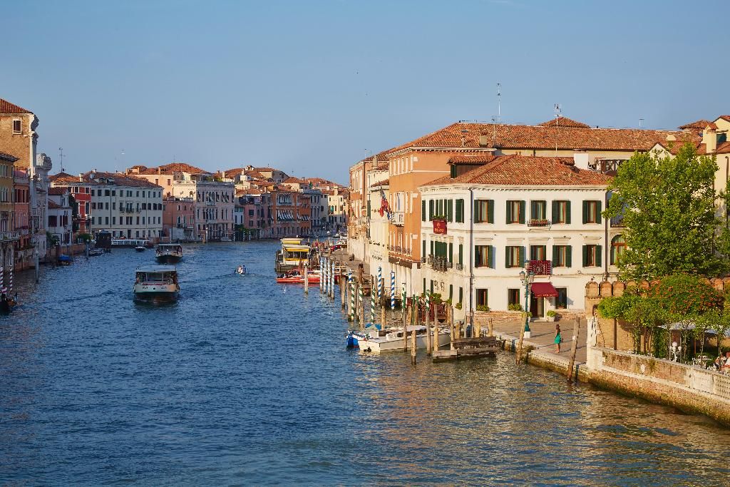 Canal Grande, foto 10