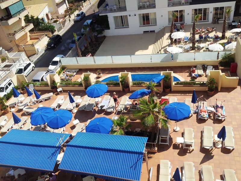 O7 Nordeste Playa, foto 8