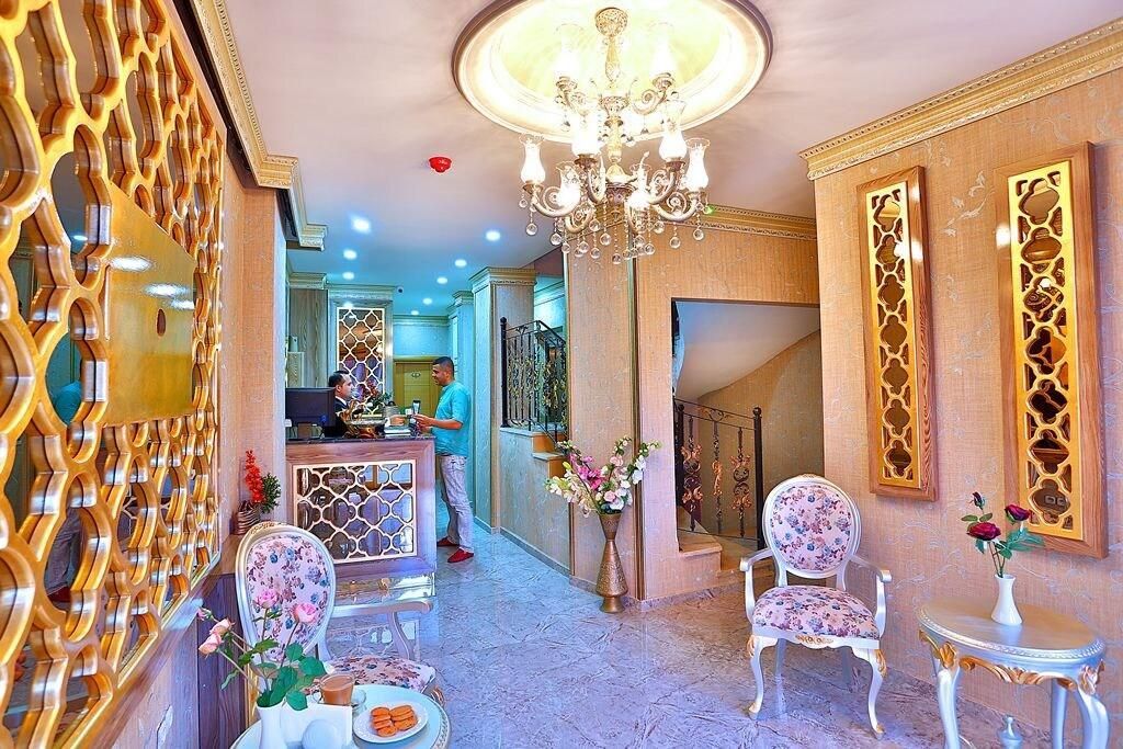 Santefe Hotel, foto 5