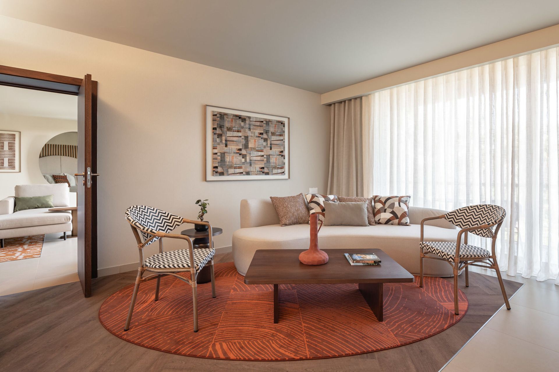 Kimpton Atlântico Algarve, foto 10