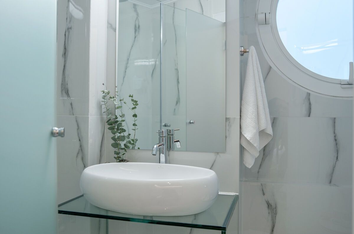 Acropolis Ami Boutique Hotel, foto 8