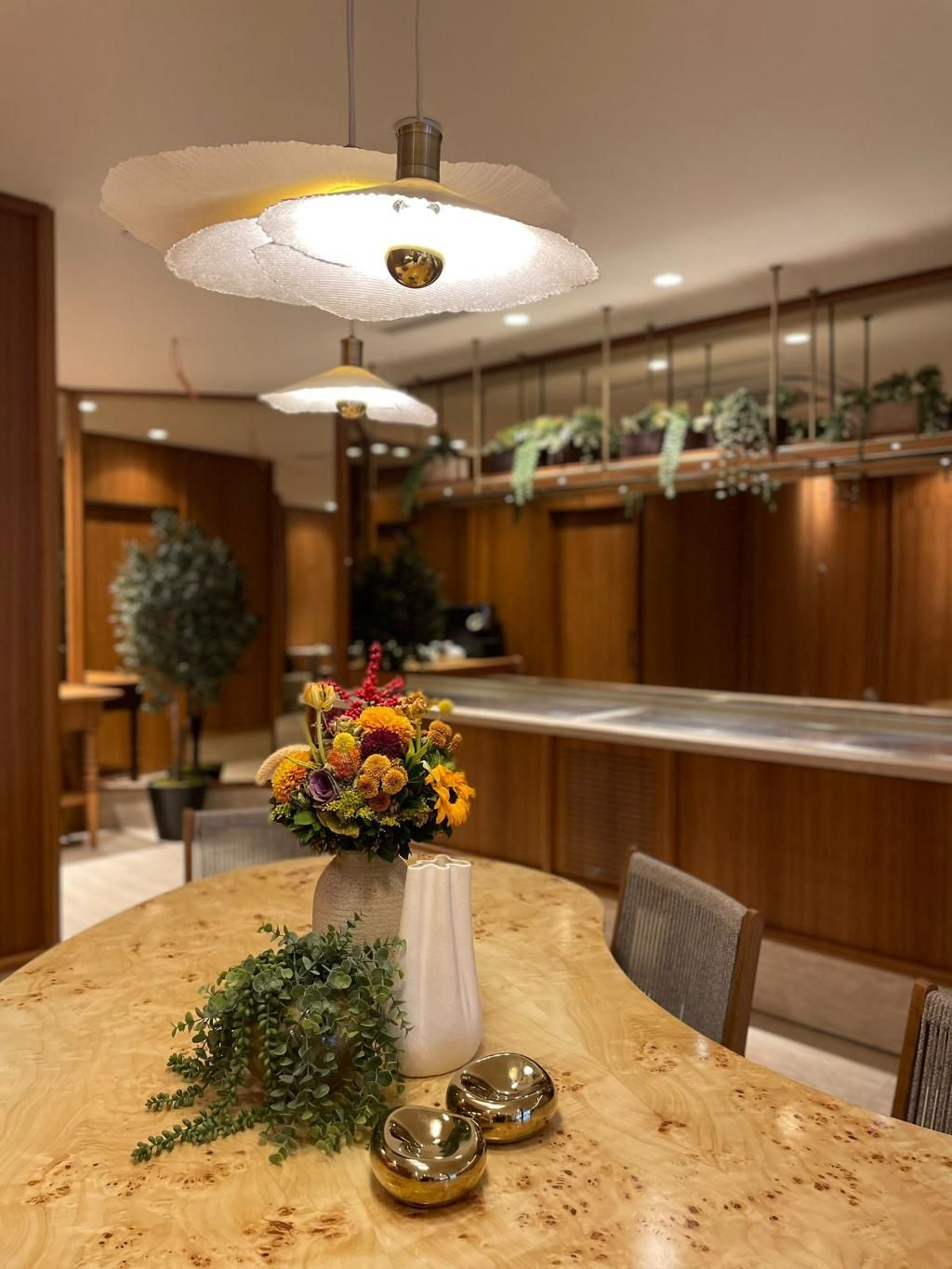 Housez Suites & Apartments, foto 7