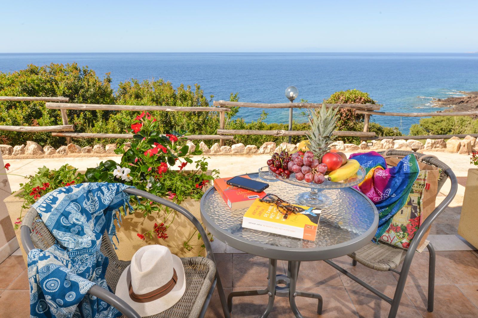 Castelsardo Resort, foto 15