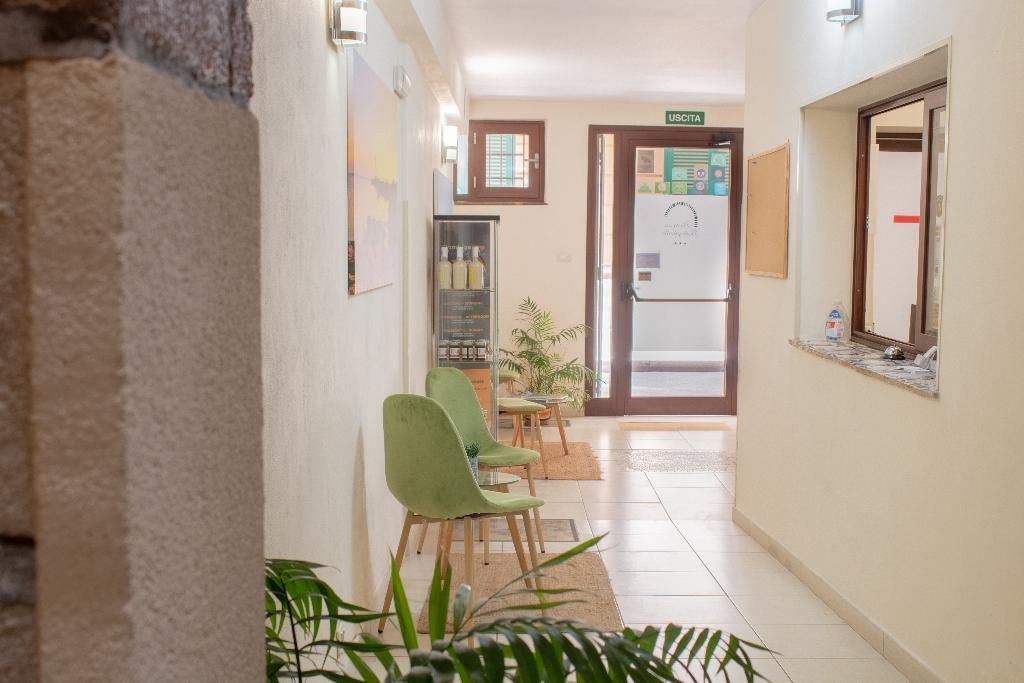 Residence Porta delle Botteghelle, foto 4