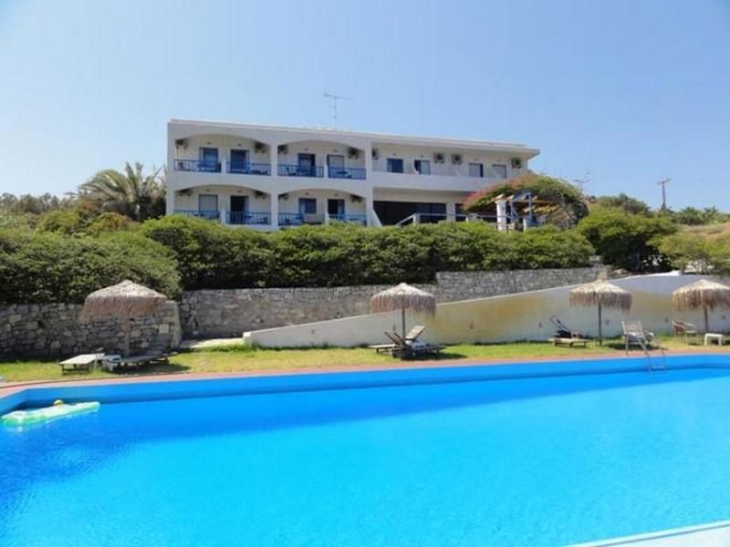 Stella Beach, foto 14