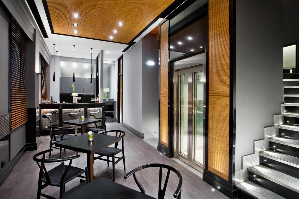 MET34 Athens, foto 3