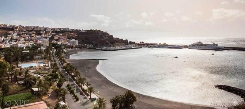 Hotel Torre Del Conde, foto 9