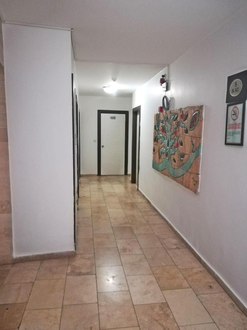 Utkubey Hotel, foto 10