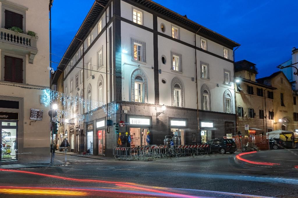 Florence Art Apartments, foto 3