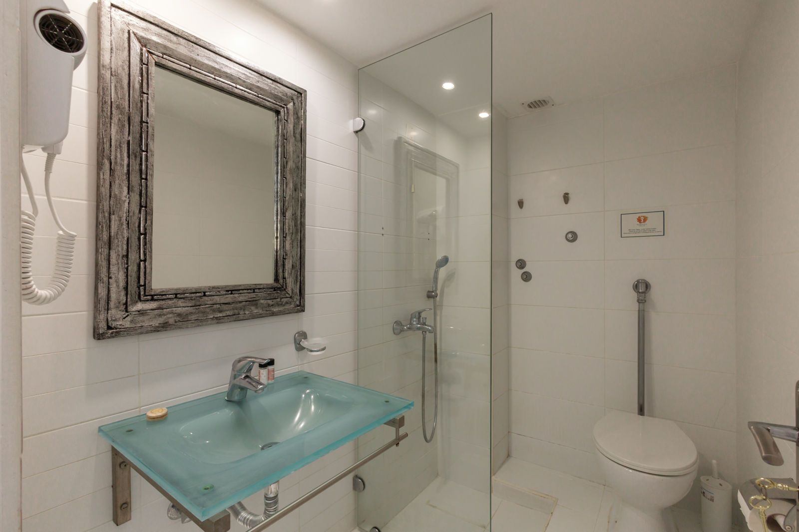 Nami Hotel & Suites, foto 6
