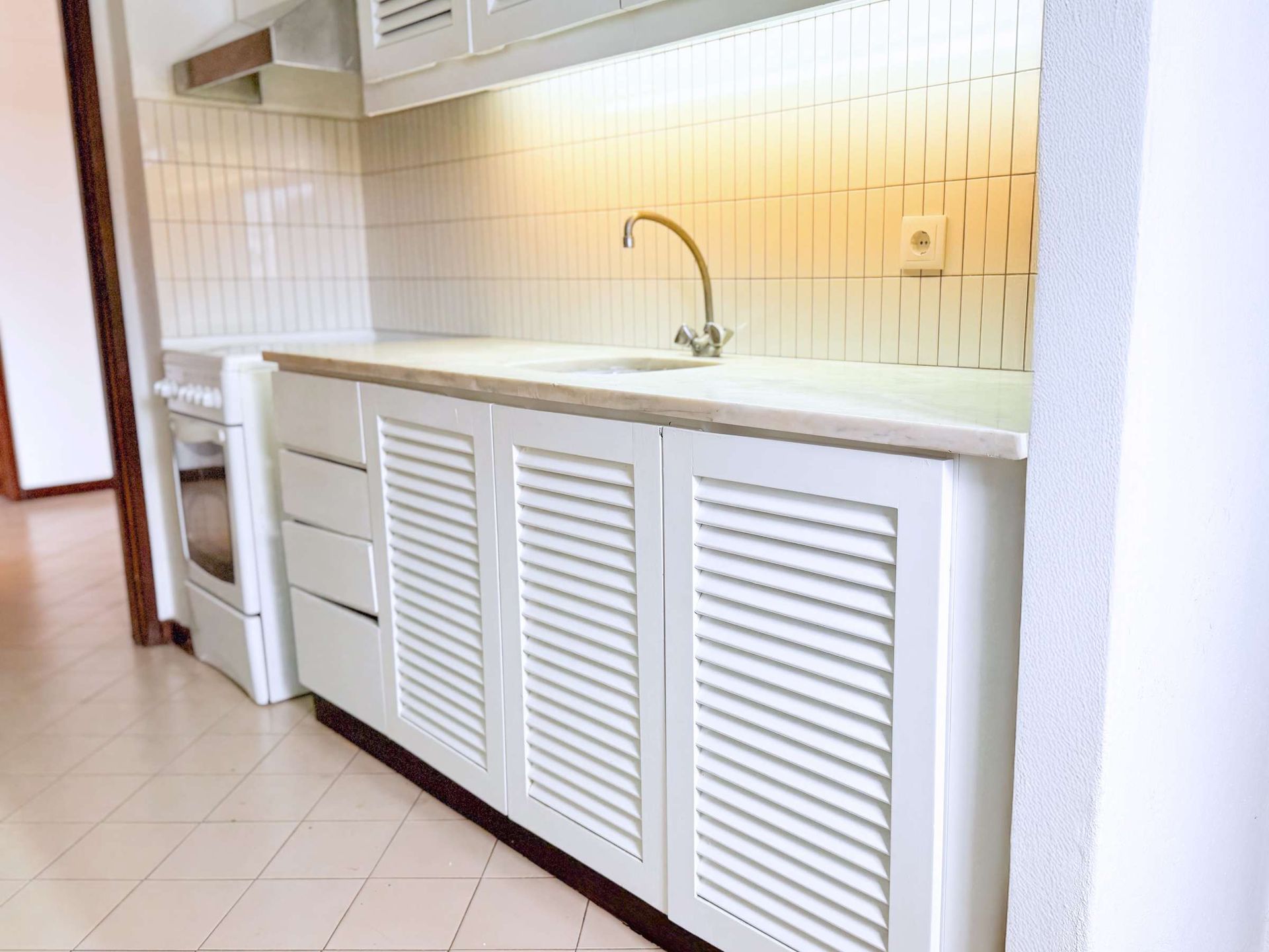 Aura Village - City Beach Apartments, foto 9