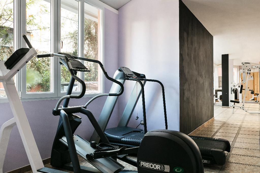 Hotel Nura Santa Ponsa, foto 6